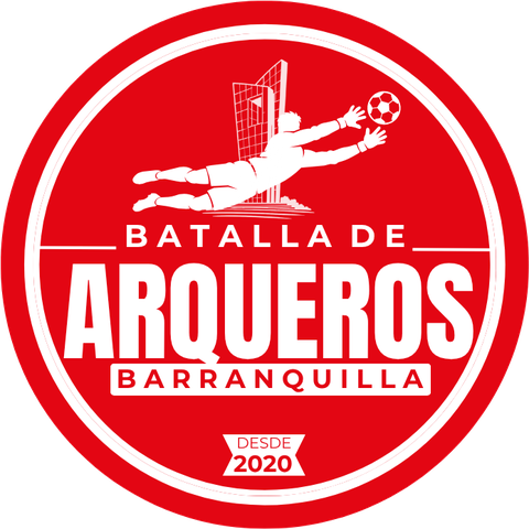 Batalla de Arqueros Barranquilla