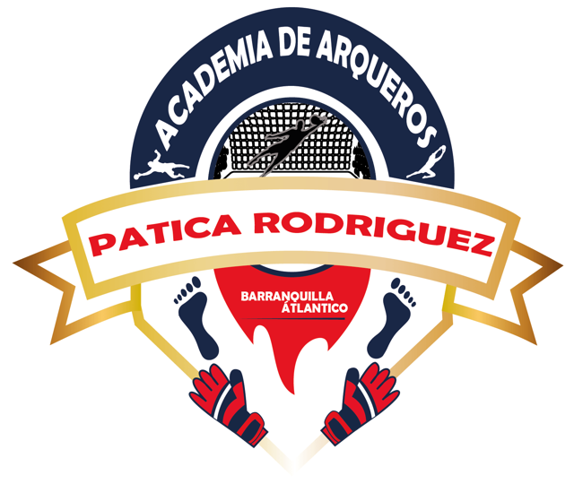 Academia de Arqueros Patica Rodríguez