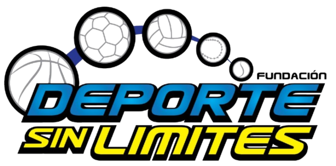 Fundación Deporte Sin Límite