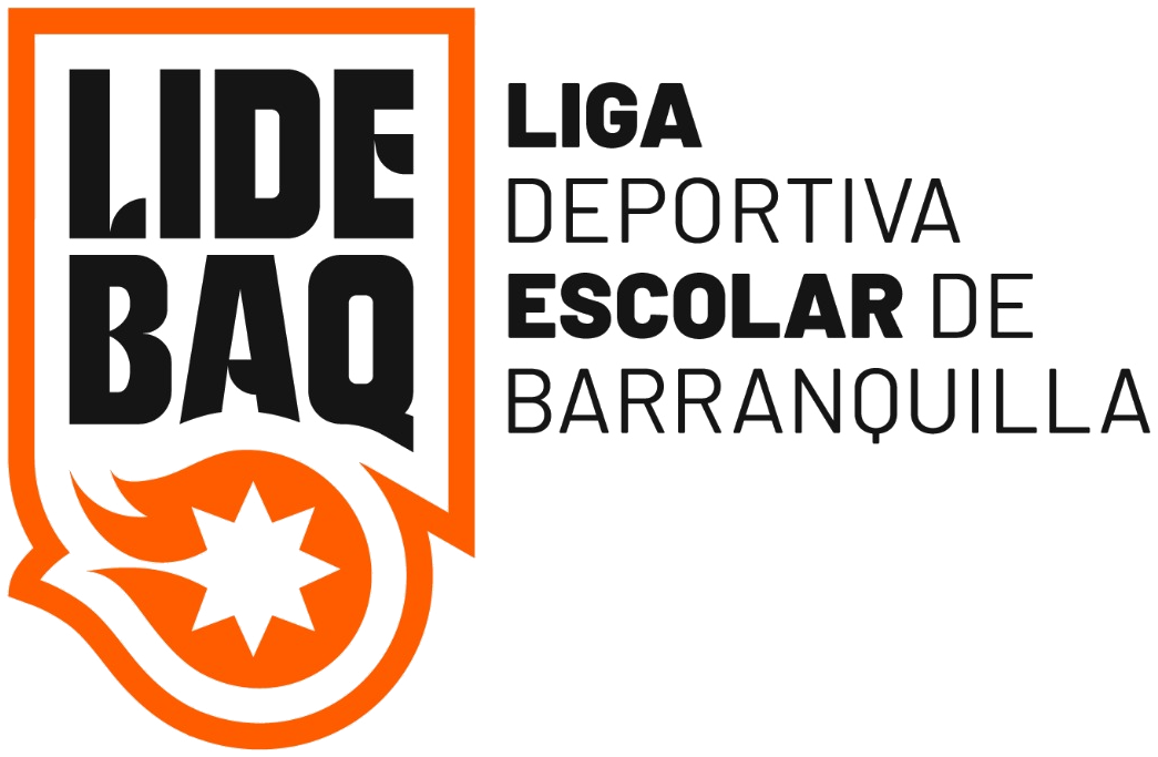 Liga Deportiva Escolar de Barranquilla